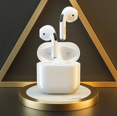 qualidade  Hands Free Bluetooth Wireless Gaming Headset BT5.3 Hifi True Wireless Stereo Gaming Earbuds fábrica