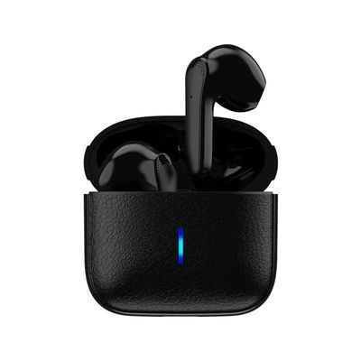 TWS Bluetooth 5,1 fones de ouvido sem fio impermeáveis dos fones de ouvido com ganchos da orelha