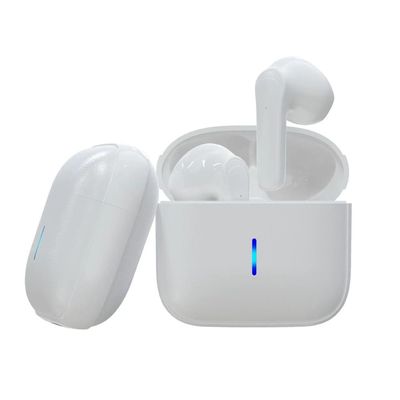 TWS Bluetooth 5,1 fones de ouvido sem fio impermeáveis dos fones de ouvido com ganchos da orelha