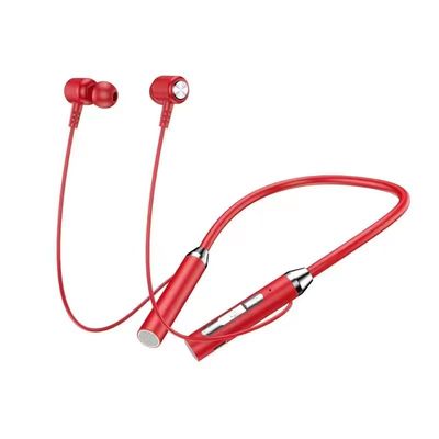 Fones de ouvido longos de corrida sem fio da bateria de Wterproof dos fones de ouvido de Bluetooth para o Gym