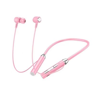 Fones de ouvido longos de corrida sem fio da bateria de Wterproof dos fones de ouvido de Bluetooth para o Gym
