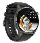 Smart Watch impermeável do esporte de GPS da função de chamada de Reloj Bluetooth Smartwatch