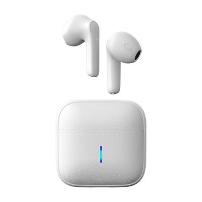 Auriculares sem fio exteriores de Audifonos TWS Earbuds dos fones de ouvido originais de Bluetooth
