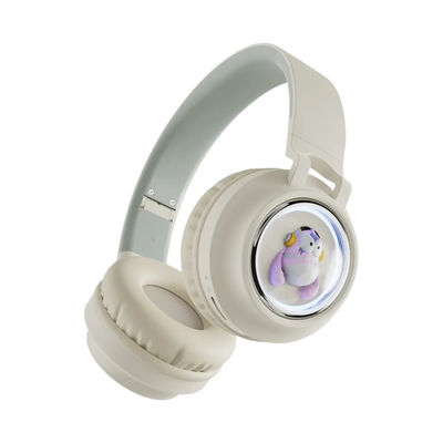 Estéreo sem fio verdadeiro BT Earbuds do esporte, Bass Stereo Headphones profundo super