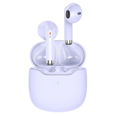 Esportes sem fio verdadeiros Earbuds do ANC do telefone TWS com o ANC de Bluetooth 5,3
