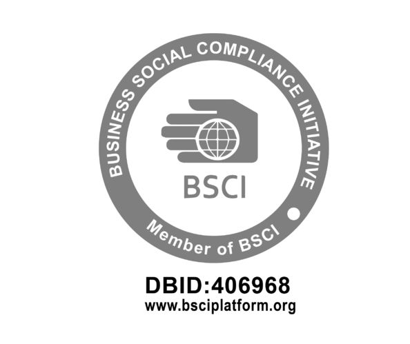 China Shenzhen Saigusy Technology Co., Ltd Certificações